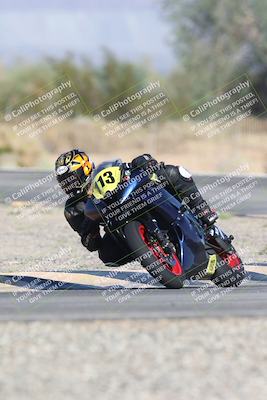 media/Oct-03-2025-CVMA Friday Practice (Fri) [[0c1e57b650]]/2-Racer 1/Session 2-Turn 3/